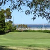 Royal Perth Golfing Society