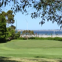 Royal Perth Golfing Society