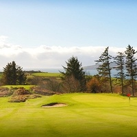 Millport Golf Club