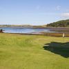 Skeabost Golf Club