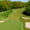 Pollok Golf Club