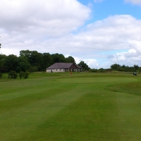 Langlands Golf Club