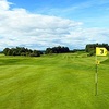 Ranfurly Castle Golf Club