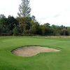 Larkhall Golf Club