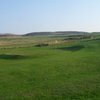 Leadhills Golf Club