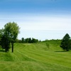 Leslie Golf Club