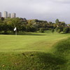 Littlehill Golf Club