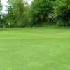 Canons Court Golf Club
