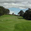 Strathendrick Golf Club