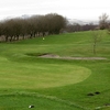 Lochgelly Golf Club
