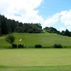 Lochgilphead Golf Club