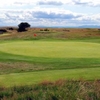 Lundin Ladies Golf Club