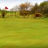 Stornoway Golf Club