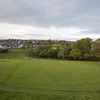 Maybole Golf Club