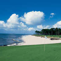 Melrose Golf Club