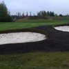 Aston Wood Golf Club