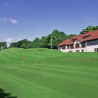 Merchants Of Edinburgh Golf Club