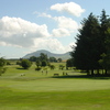 Milnathort Golf Club