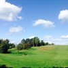 Brandhall Golf Club