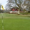 Minto Golf Club