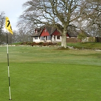 Minto Golf Club