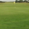 Montrose Caledonia Golf Course