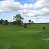 Casterton Golf Club