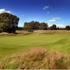 Enville Golf Club