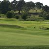 Mount Ellen Golf Club