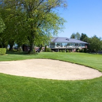 Skerries Golf Club