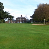 Halesowen Golf Club