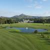 Skibbereen Golf Club