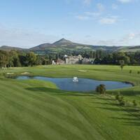 Skibbereen Golf Club