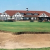 Sandwell Park Golf Club
