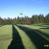 Slade Valley Golf Club