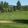 North Inch Golf Club