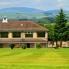 Oldmeldrum Golf Club