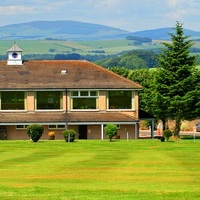 Oldmeldrum Golf Club