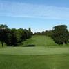 Stourbridge Golf Club