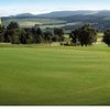 Peebles Golf Club