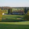 Warley Golf Club