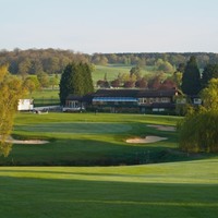 Warley Golf Club
