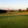 Polmont Golf Club