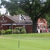 Widney Manor Golf Club