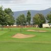 Slievenamon Golf Club