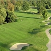 Chartham Park Golf Club