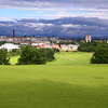 Ralston Golf Club
