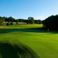 Cowdray Park Golf Club