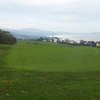 Routenburn Golf Club