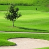 Knotty Hill Golf Centre